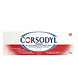 Corsodyl Corsodyl Tandgel - 50g Corsodyl Corsodyl Tandgel - 50g