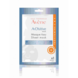 Avène Avene A-Oxitive Sheet mask Avène Avene A-Oxitive Sheet mask