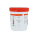 Fagron Fagron Bad & Douche crème - 400g Fagron Fagron Bad & Douche crème - 400g