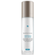 SkinCeuticals SkinCeuticals Tripeptide-R Neck Repair - 50ml SkinCeuticals SkinCeuticals Tripeptide-R Neck Repair - 50ml
