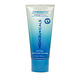 Mediceuticals Mediceuticals Dimension Styling Crème - 180ml Mediceuticals Mediceuticals Dimension Styling Crème - 180ml
