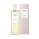 Verset Verset Parfums Vivian Verset Verset Parfums Vivian
