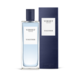 Verset Verset Parfums Together Verset Verset Parfums Together