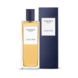 Verset Verset Parfums Look This Verset Verset Parfums Look This