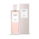 Verset Verset Parfums Jana Verset Verset Parfums Jana