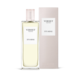 Verset Verset Parfums It's Mine Verset Verset Parfums It's Mine