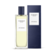 Verset Verset Parfums It's Done Verset Verset Parfums It's Done