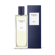 Verset Verset Parfums Ikal Verset Verset Parfums Ikal