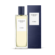 Verset Verset Parfums Cuero Verset Verset Parfums Cuero