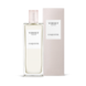 Verset Verset Parfums Coquette Verset Verset Parfums Coquette