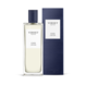 Verset Verset Parfums Ceix for Him Verset Verset Parfums Ceix for Him