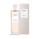 Verset Verset Parfums Anthea Verset Verset Parfums Anthea