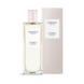 Verset Verset Parfums Andrea for Her Verset Verset Parfums Andrea for Her