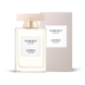 Verset Verset Parfums Andrea for Her Verset Verset Parfums Andrea for Her