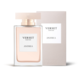 Verset Verset Parfums Anthea Verset Verset Parfums Anthea