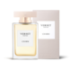 Verset Verset Parfums Charm Verset Verset Parfums Charm