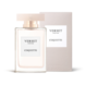 Verset Verset Parfums Coquette Verset Verset Parfums Coquette