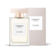 Verset Verset Parfums Claudia Verset Verset Parfums Claudia
