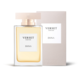 Verset Verset Parfums Dana Verset Verset Parfums Dana