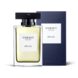 Verset Verset Parfums Dylan Verset Verset Parfums Dylan