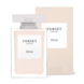 Verset Verset Parfums Elle Verset Verset Parfums Elle