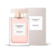 Verset Verset Parfums Frenesí Verset Verset Parfums Frenesí