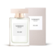 Verset Verset Parfums Glam Verset Verset Parfums Glam