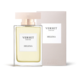 Verset Verset Parfums Helena Verset Verset Parfums Helena