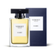 Verset Verset Parfums Harry Verset Verset Parfums Harry
