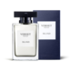 Verset Verset Parfums Island Verset Verset Parfums Island