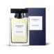Verset Verset Parfums It's Done Verset Verset Parfums It's Done