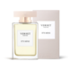 Verset Verset Parfums It's Mine Verset Verset Parfums It's Mine