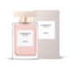 Verset Verset Parfums Jana Verset Verset Parfums Jana