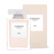 Verset Verset Parfums Lia Verset Verset Parfums Lia