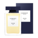 Verset Verset Parfums Pour Toi Verset Verset Parfums Pour Toi