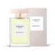 Verset Verset Parfums Radiance Verset Verset Parfums Radiance