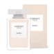 Verset Verset Parfums Sofía Verset Verset Parfums Sofía