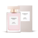 Verset Verset Parfums Soft and Young Verset Verset Parfums Soft and Young