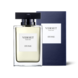 Verset Verset Parfums Stone Verset Verset Parfums Stone