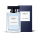Verset Verset Parfums Together Verset Verset Parfums Together