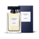 Verset Verset Parfums Urban Verset Verset Parfums Urban