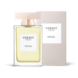Verset Verset Parfums Vivian Verset Verset Parfums Vivian