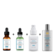 SkinCeuticals SkinCeuticals Anti-Redness Day Routine SkinCeuticals SkinCeuticals Anti-Redness Day Routine