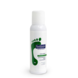 Footlogix Footlogix Shoe Fresh Deodorant Spray - 10 - 125ml Footlogix Footlogix Shoe Fresh Deodorant Spray - 10 - 125ml