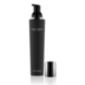 Marc Inbane Marc Inbane Natural Tanning Mousse - 150ml Marc Inbane Marc Inbane Natural Tanning Mousse - 150ml