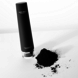 Marc Inbane Marc Inbane Black Exfoliator - 75ml Marc Inbane Marc Inbane Black Exfoliator - 75ml