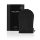 Marc Inbane Marc Inbane Exfoliating Mitt Marc Inbane Marc Inbane Exfoliating Mitt