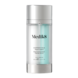 Medik8 Medik8 Copper PCA Peptides - 30ml Medik8 Medik8 Copper PCA Peptides - 30ml
