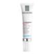 La Roche-Posay La Roche-Posay Redermic Retinol Ogen - 15ml La Roche-Posay La Roche-Posay Redermic Retinol Ogen - 15ml