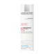 La Roche-Posay La Roche-Posay Redermic Retinol Ogen - 15ml La Roche-Posay La Roche-Posay Redermic Retinol Ogen - 15ml